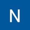 nefzuniga22